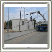 06TR Colcacion modulo